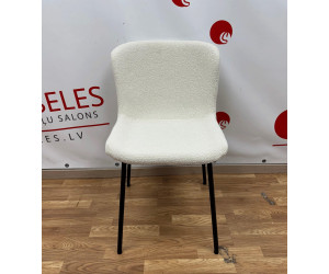 Silla de cocina Sovana (Tela)(Exposición)